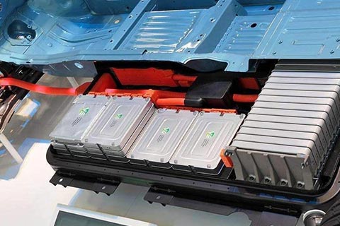 冕宁腊窝乡高价钛酸锂电池回收|艾佩斯蓄电池回收